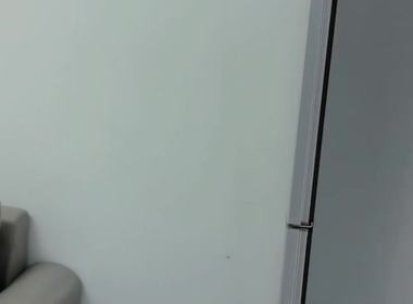 方宝佳苑 1室1厅1卫