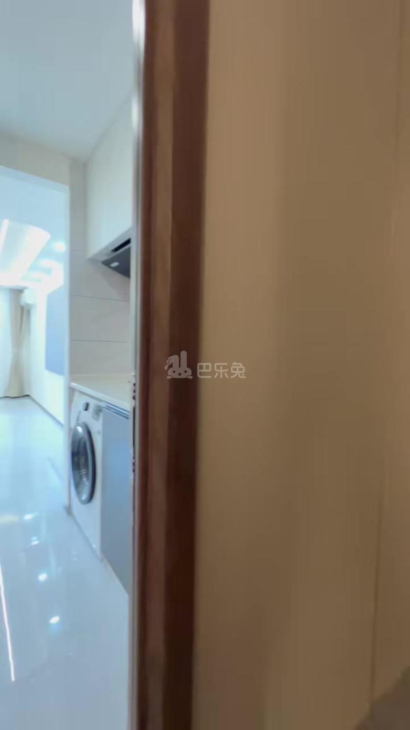 蓝桥名苑北区18438166周边环境图0