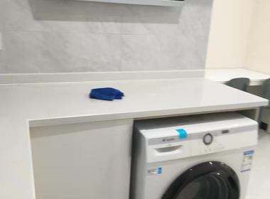 城北商贸园（温州村） 