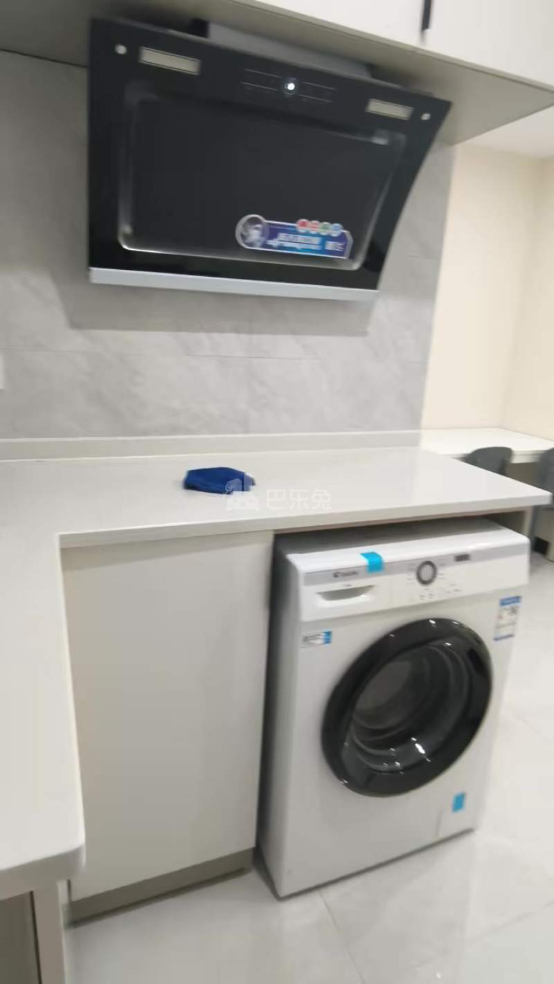 城北商贸园（温州村）18438170周边环境图0