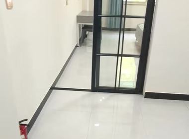 城北商贸园（温州村） 