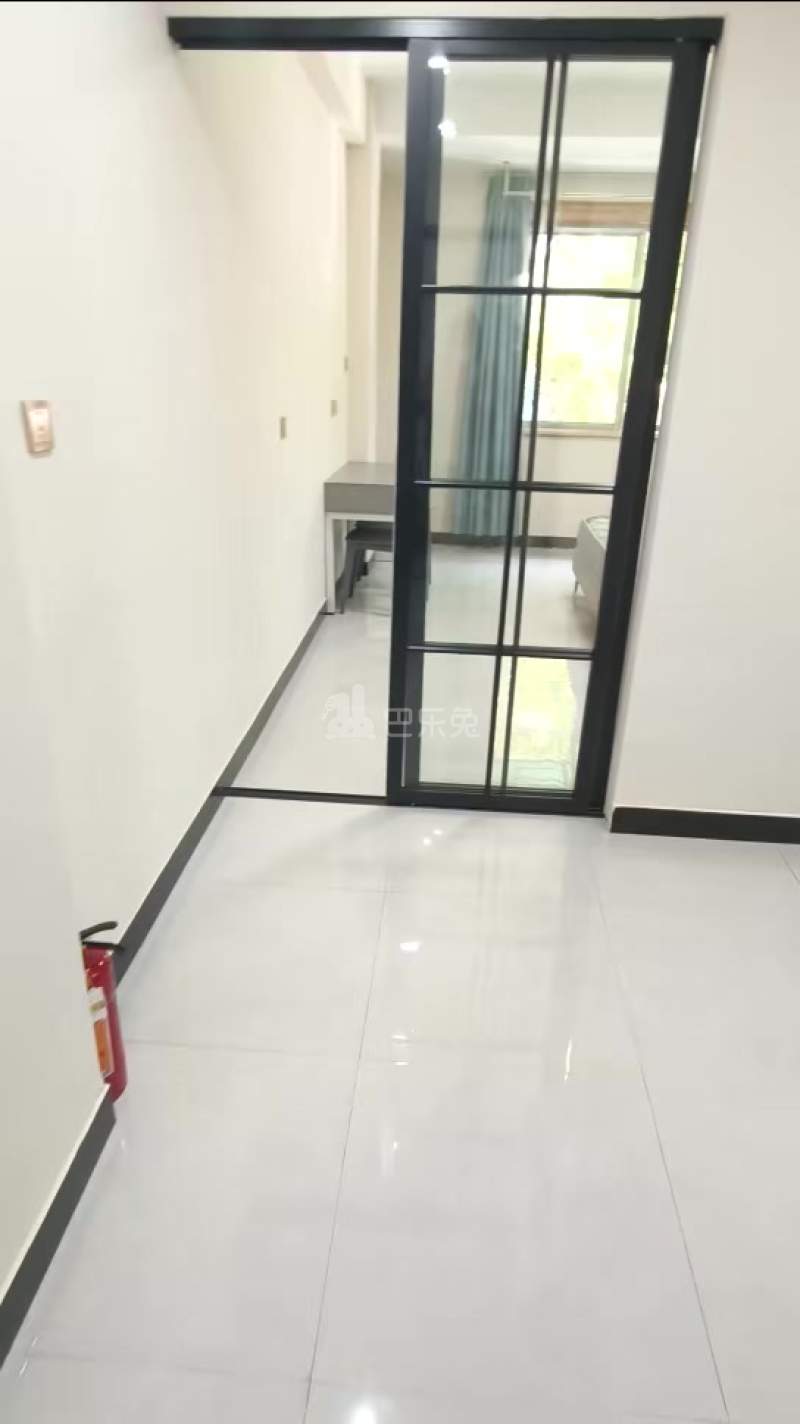 城北商贸园（温州村）18438171周边环境图0