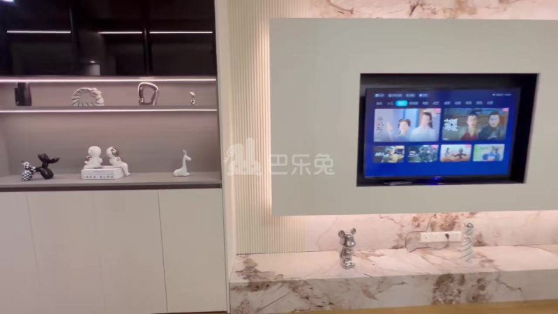 新天地世嘉新座18438230周边环境图0