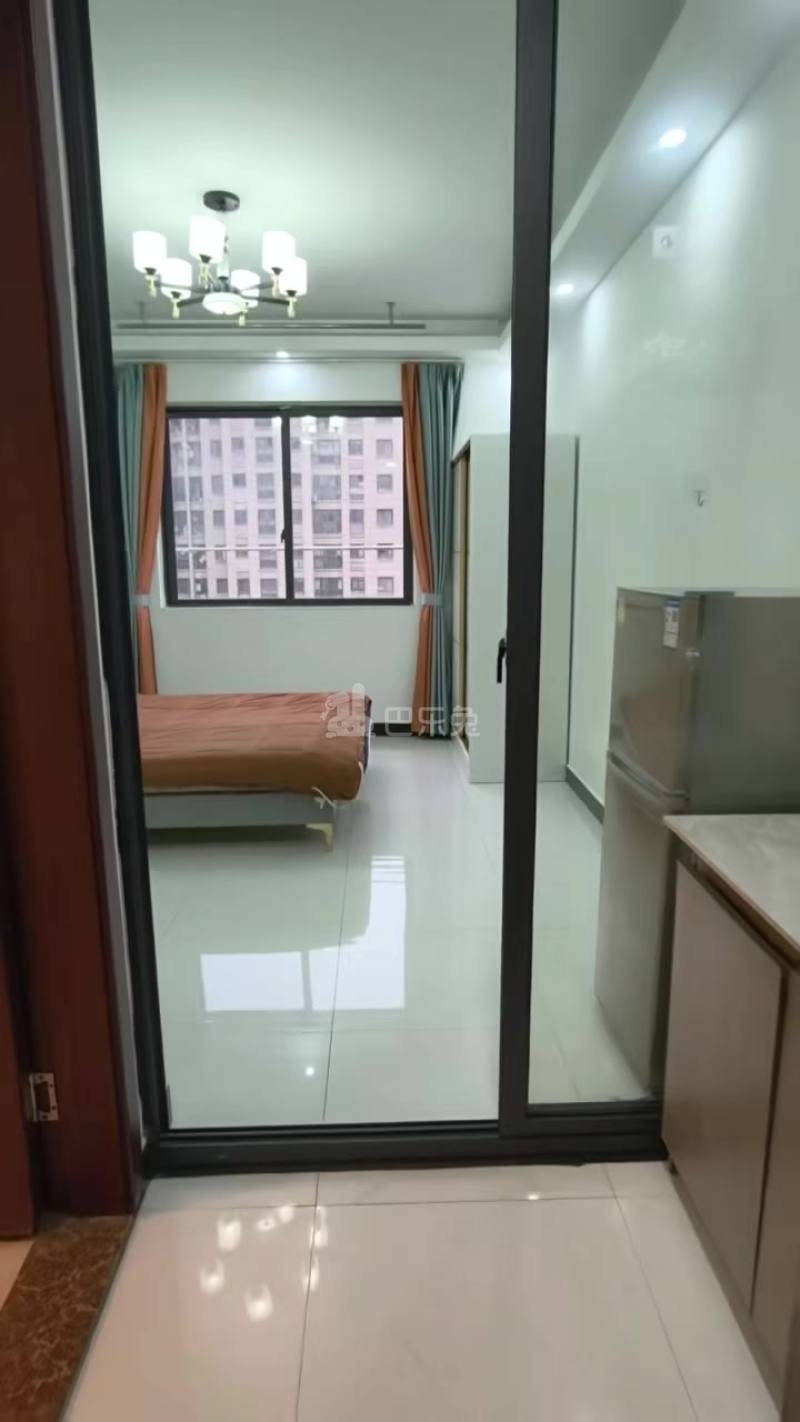 陆家桥新苑18438279周边环境图0