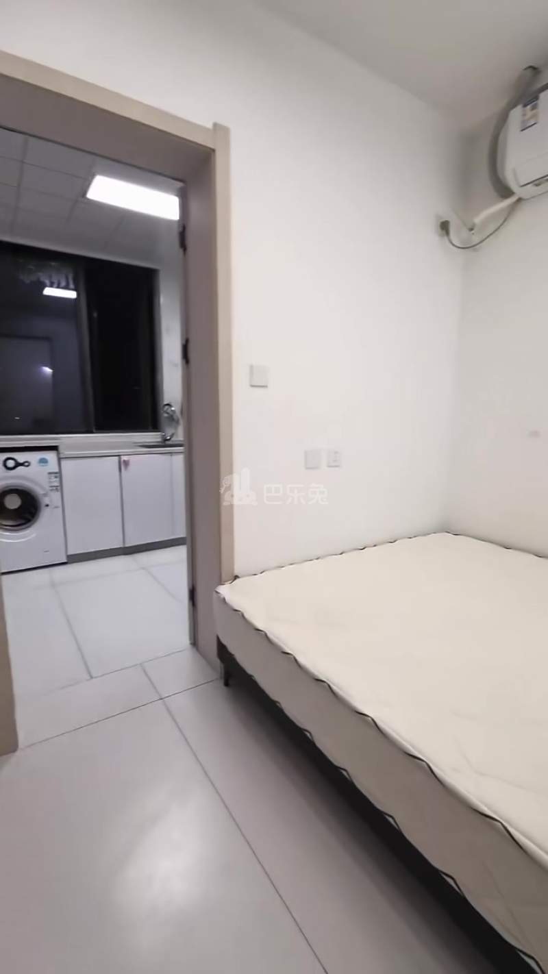 站文华庭西区18438299周边环境图0