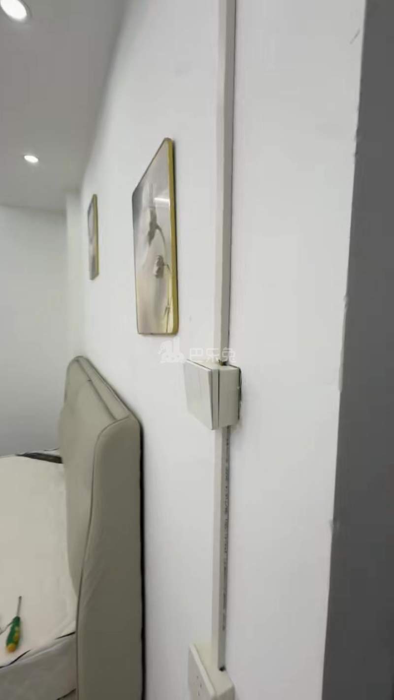 保利东湾东区18438419周边环境图0