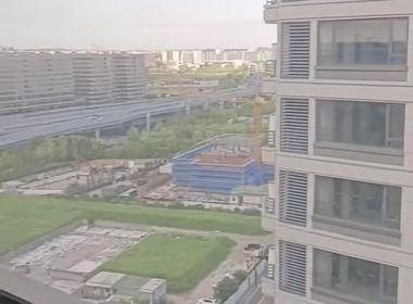 六堡钱潮名府三区 