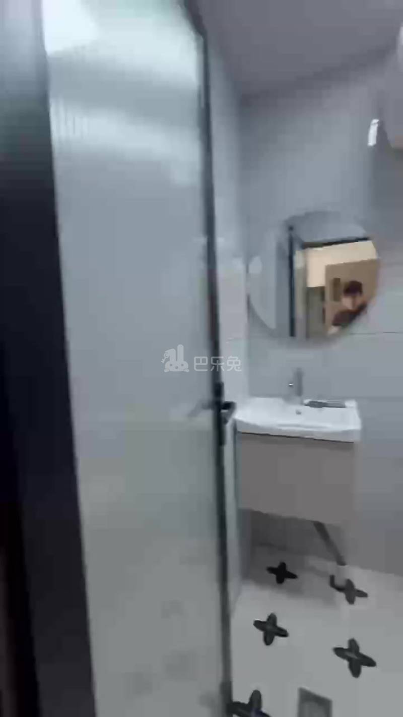 蓝桥名苑北区18438458周边环境图0