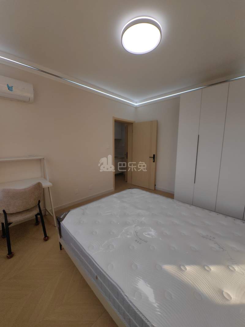 博捷名苑18438474卧室图5