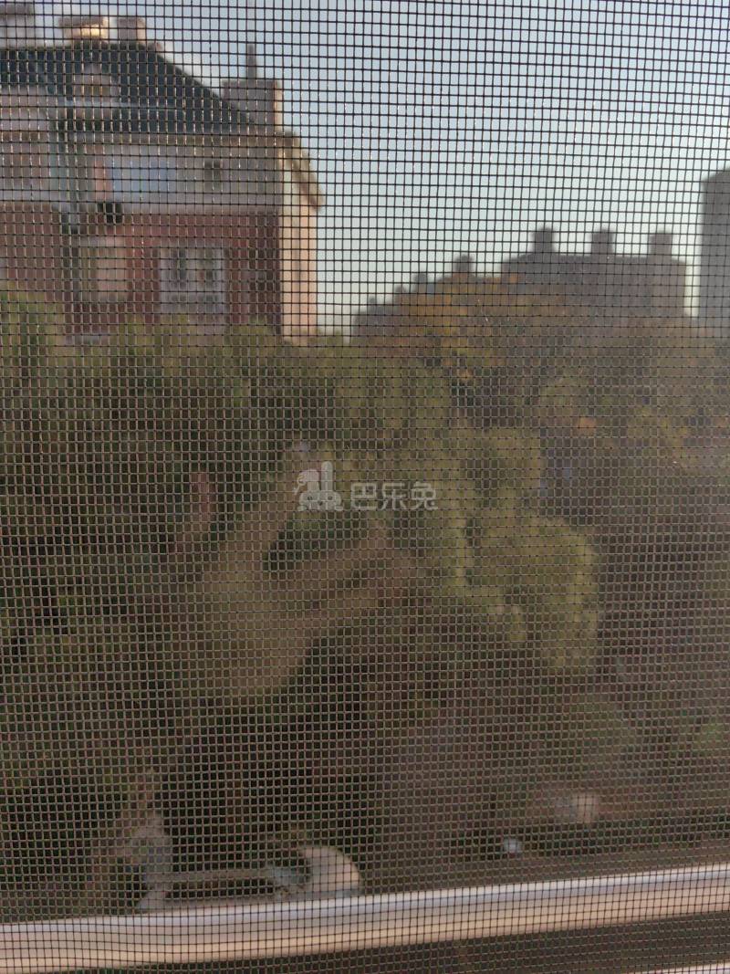 博捷名苑18438474卧室窗户图10