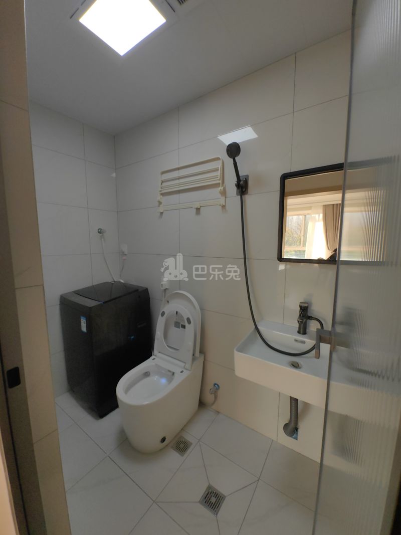 博捷名苑18438474卫生间图8