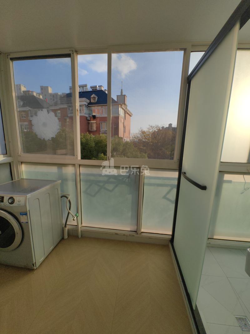 博捷名苑18438481卧室窗户图9