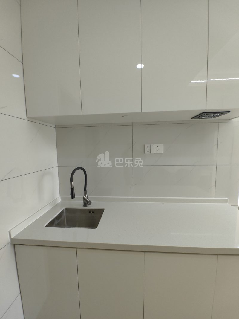 博捷名苑18438481厨房图6