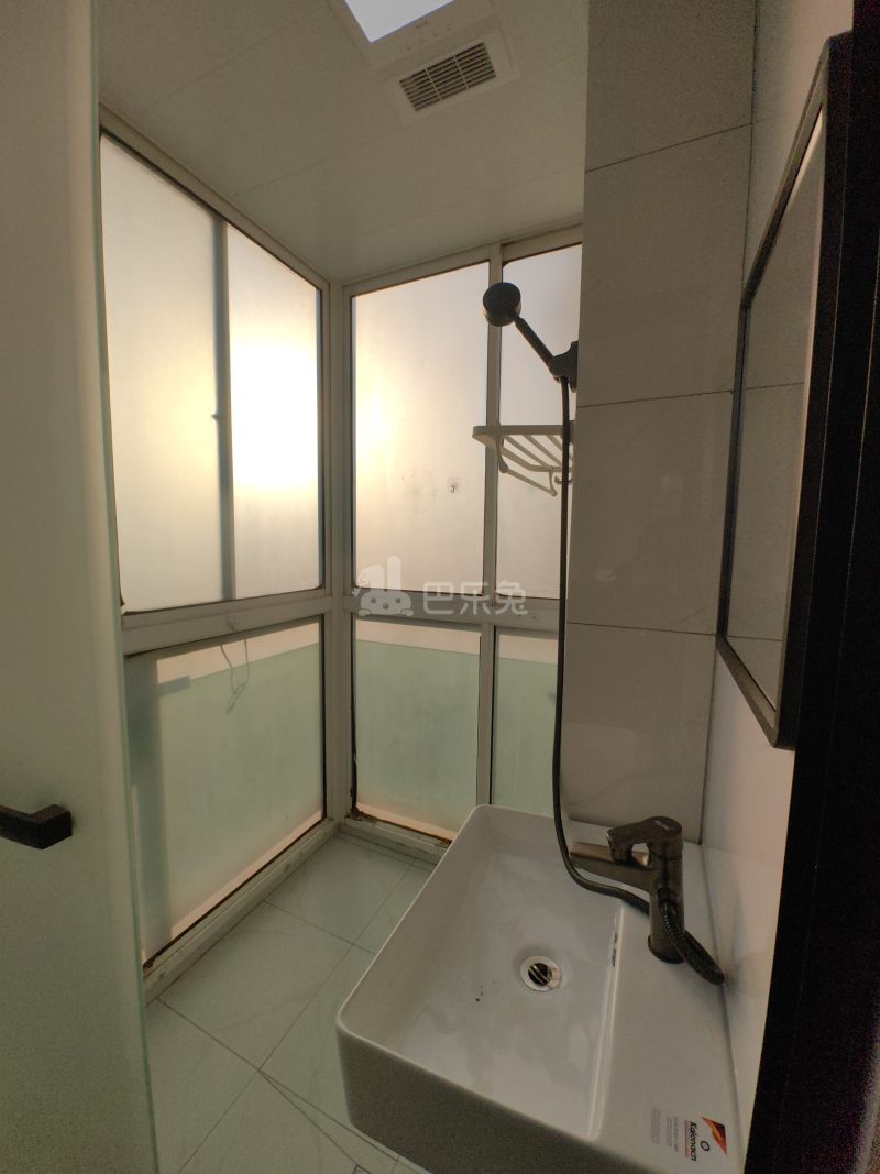 博捷名苑18438481卫生间图7