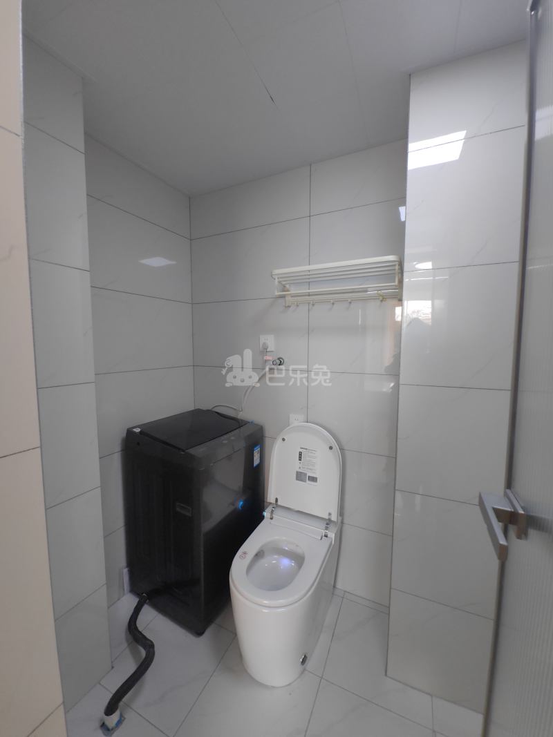 博捷名苑18438483卫生间图8