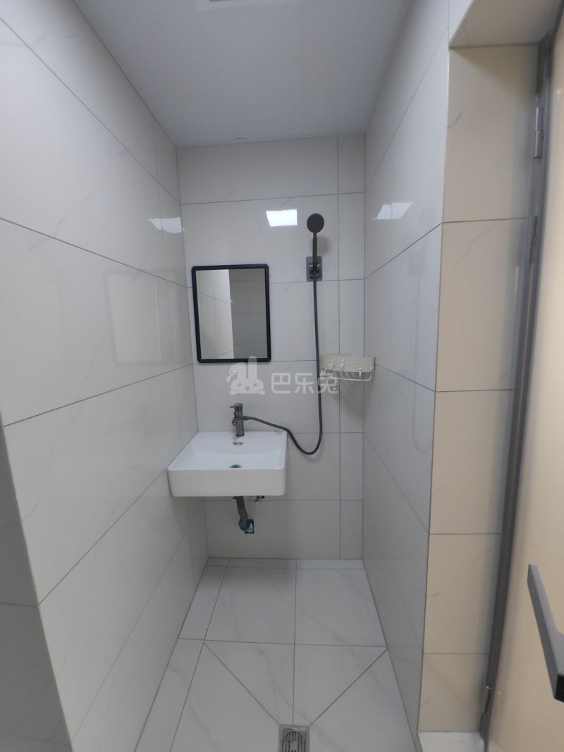 博捷名苑18438483卫生间图9