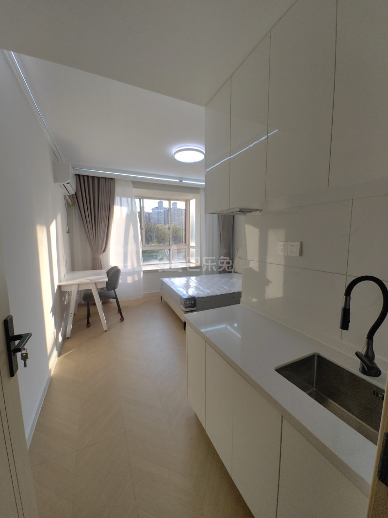 博捷名苑18438483卧室图2