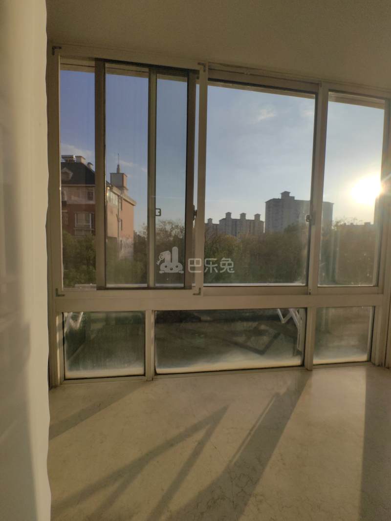 博捷名苑18438483卧室窗户图11