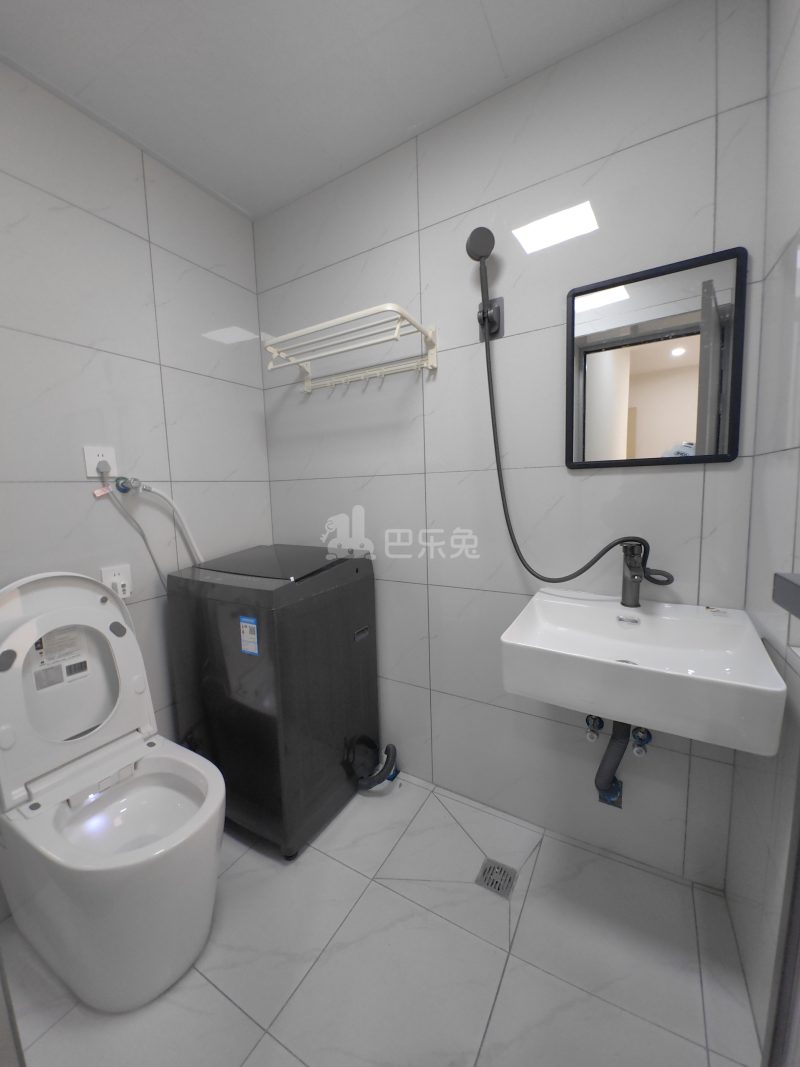 博捷名苑18438491卫生间图6