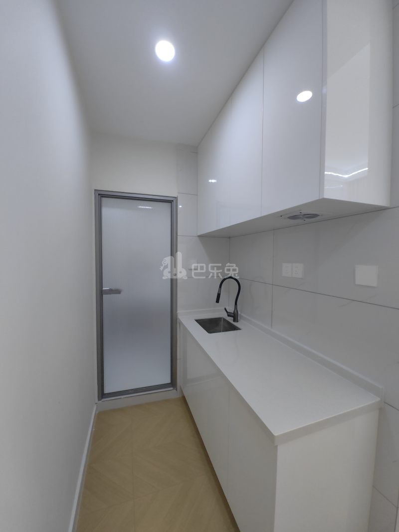 博捷名苑18438491厨房图5