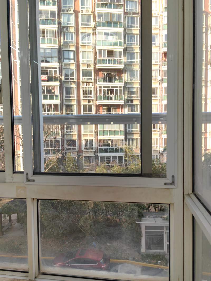 博捷名苑18438491卧室窗户图8