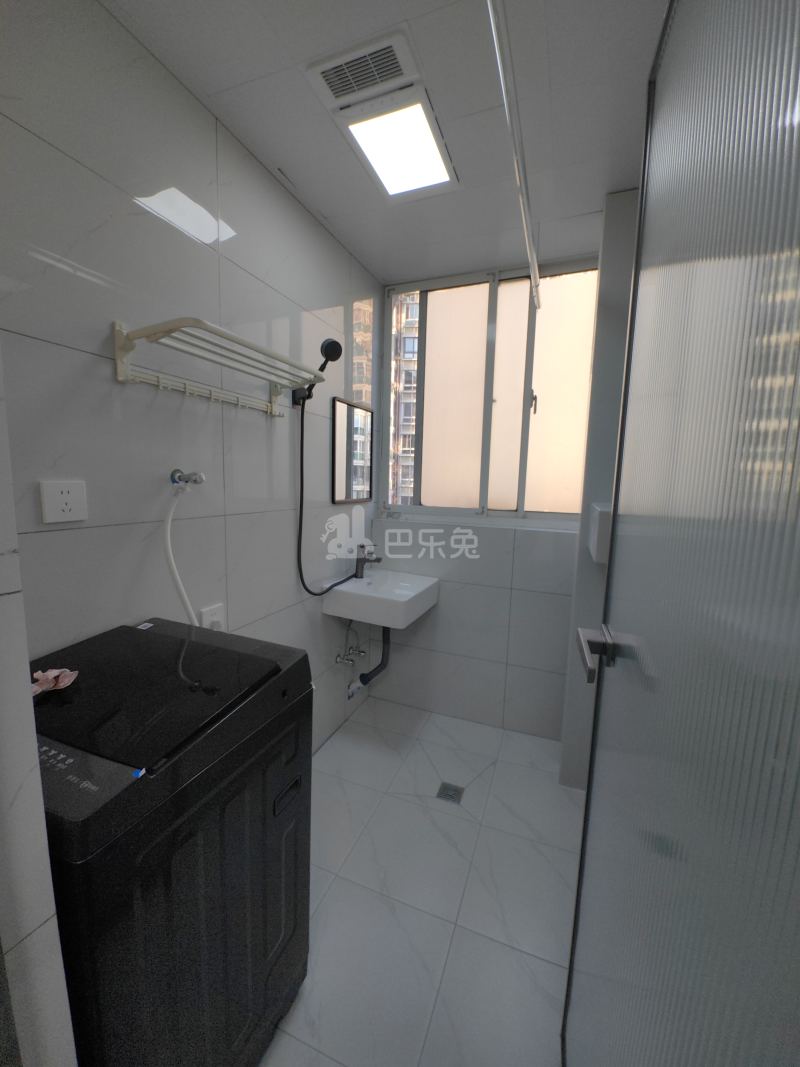 博捷名苑18438492卫生间图6