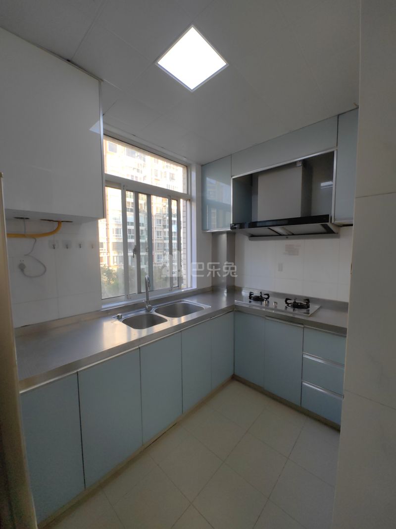 博捷名苑18438492厨房图5