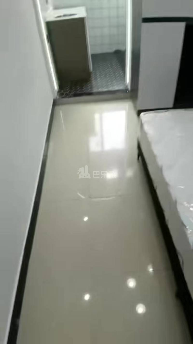 新和嘉苑18438507周边环境图0