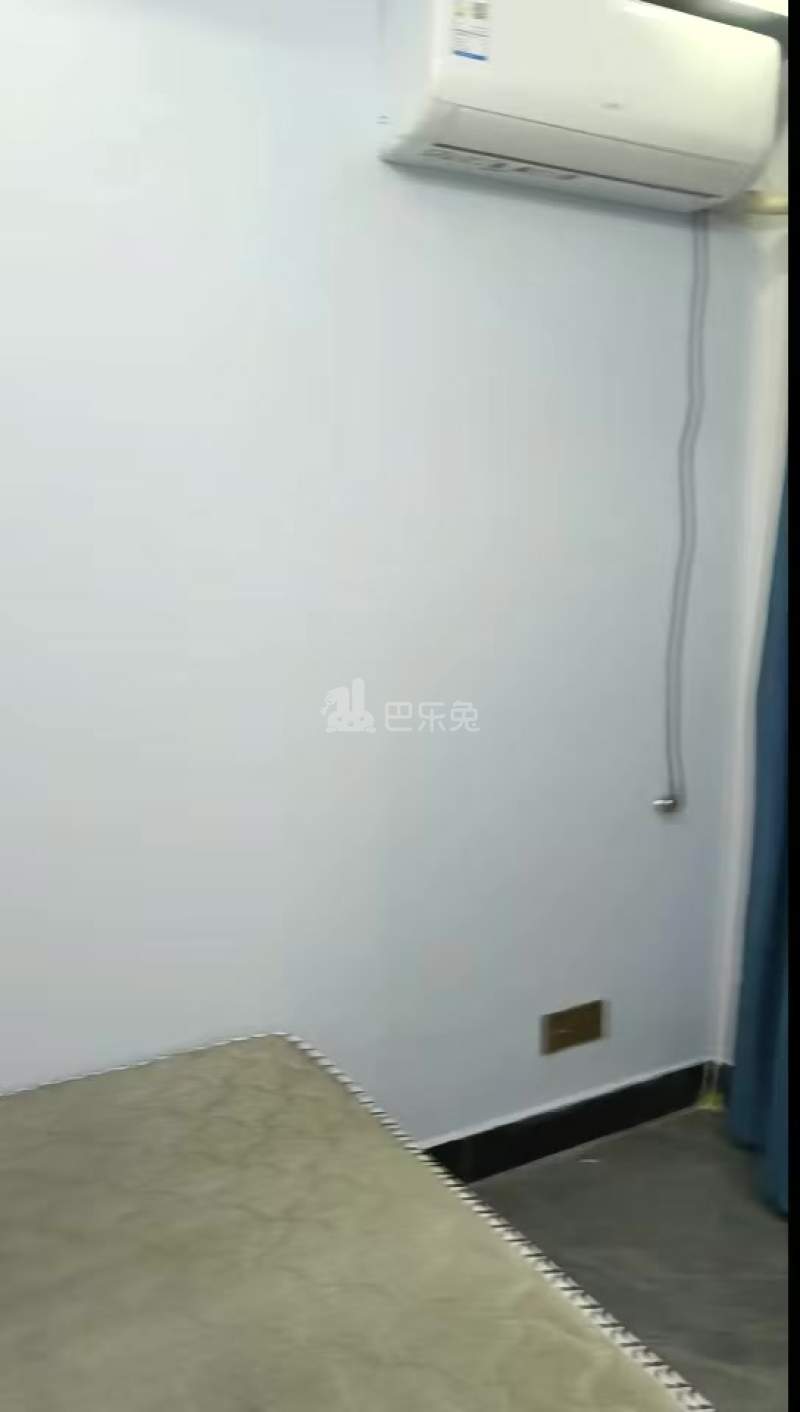 广乐公寓18438537周边环境图0