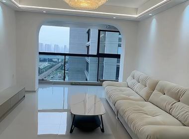 湖头陈风彩苑 3室1厅2卫