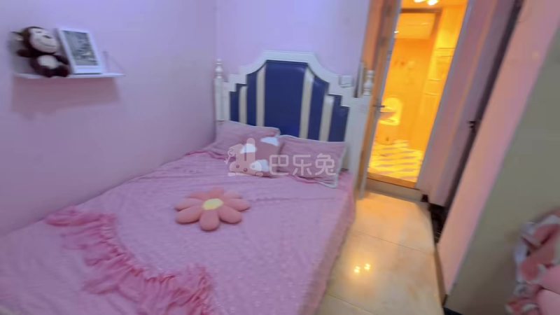 丰润家园18438616周边环境图0