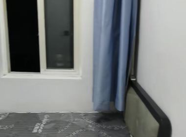 桃园别墅1区南区 