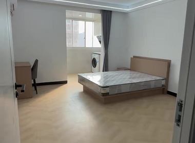 虞泽苑（鹏飞路101弄） 