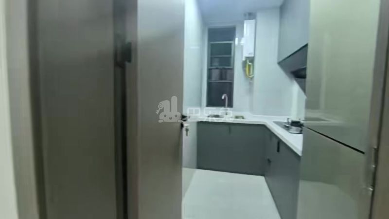 皋亭景苑18438664周边环境图0