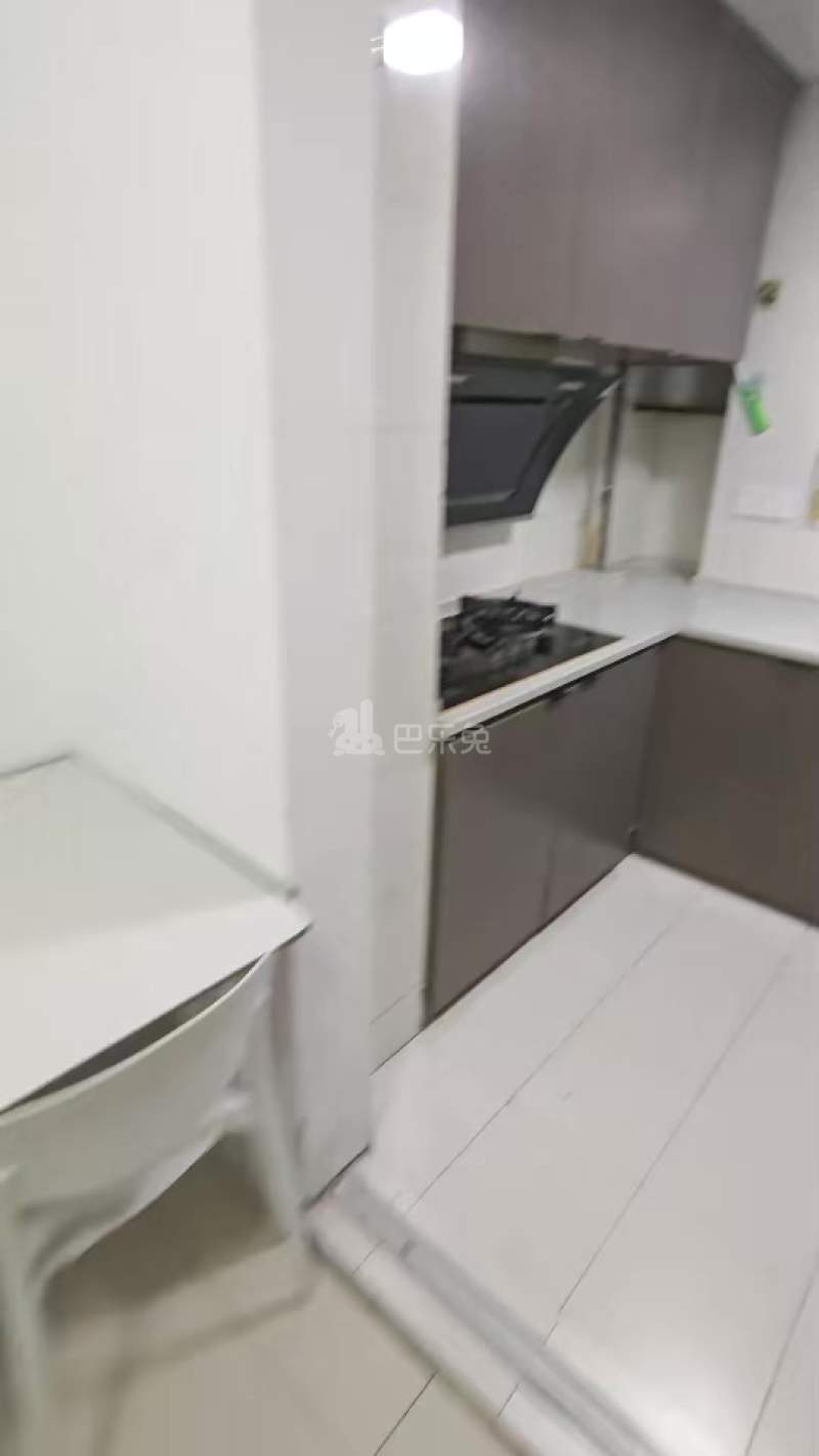 桑达公寓18438688周边环境图0