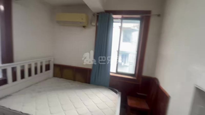 新华路小区18438964周边环境图0