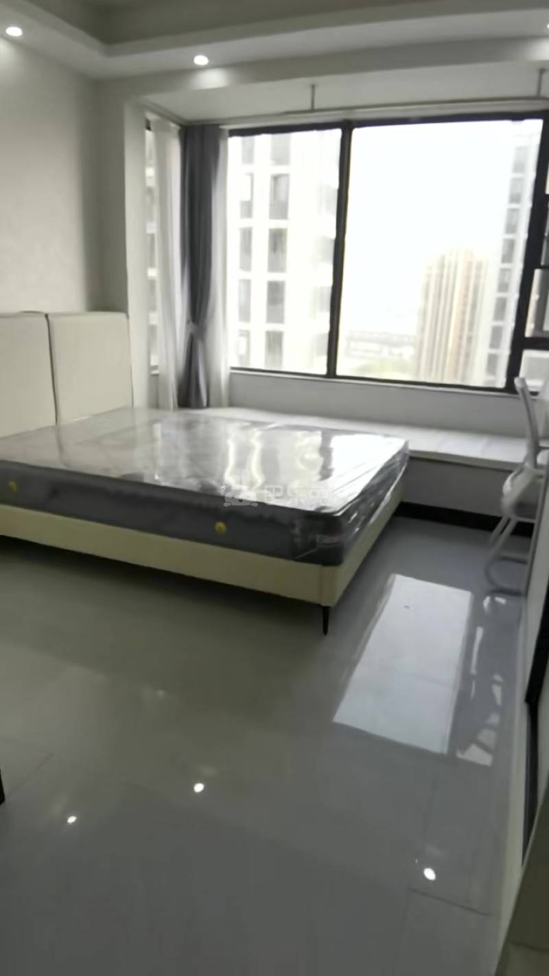 五堡悦荣湾西区18438990周边环境图0