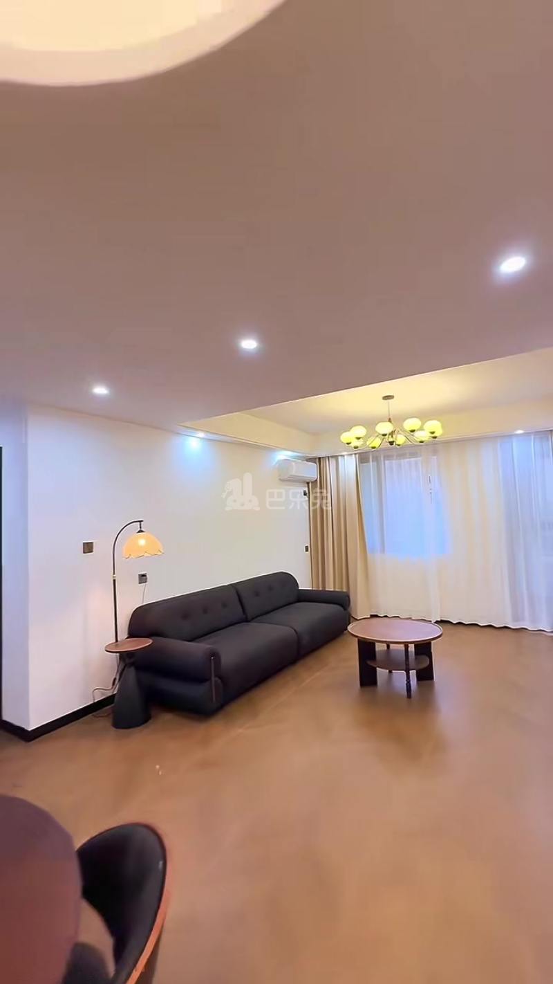 仓溢东苑18438993周边环境图0