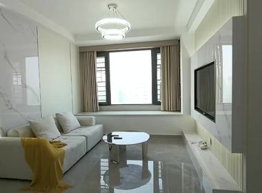 瓜山佳苑 2室1厅1卫