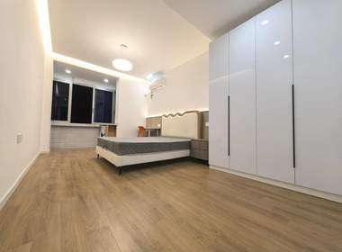 春鹤新村 2室1厅1卫