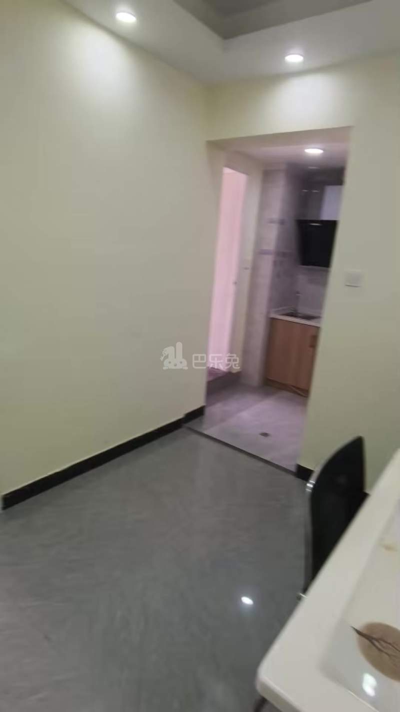 广元公寓18439077周边环境图0