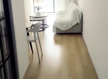 御临云府 2室0厅1卫