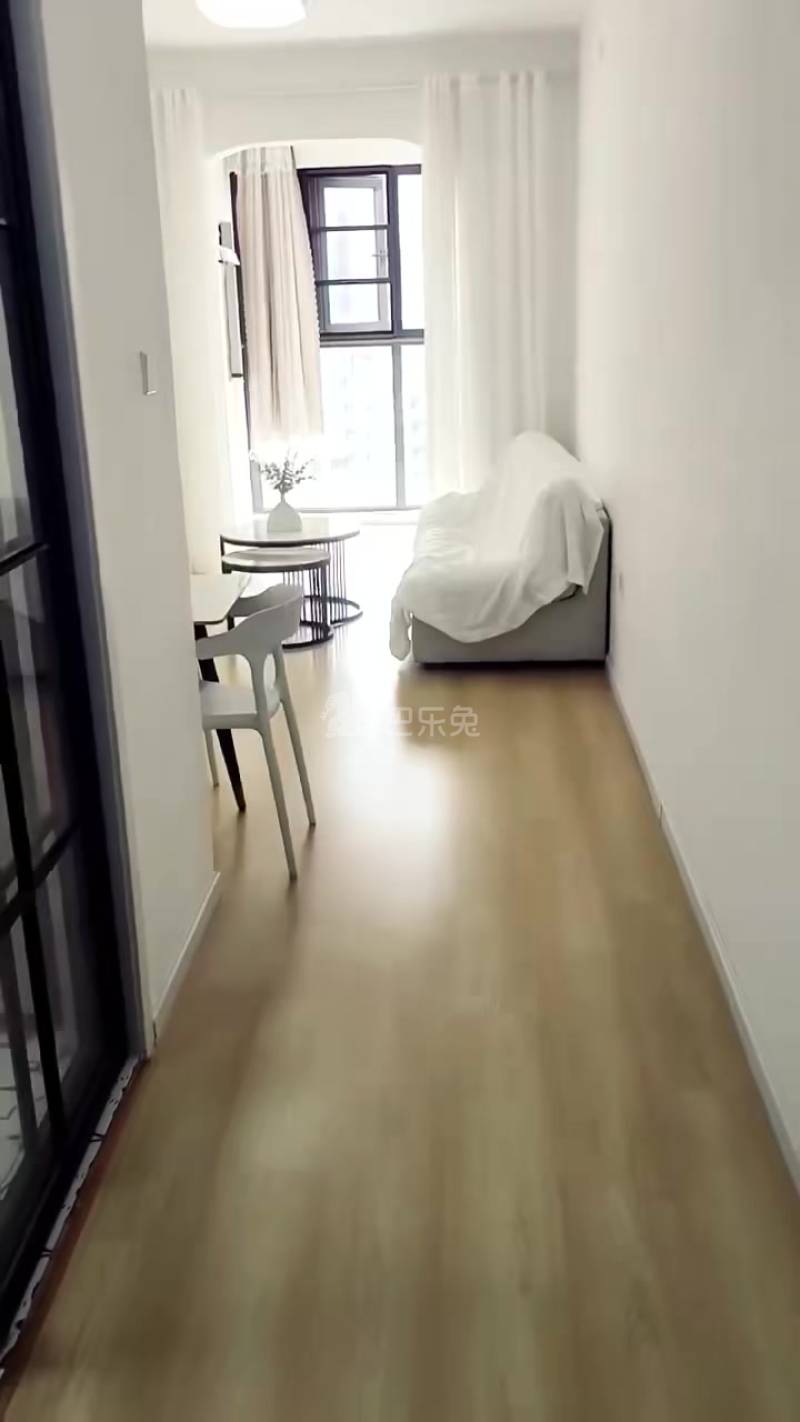 御临云府18439144周边环境图0