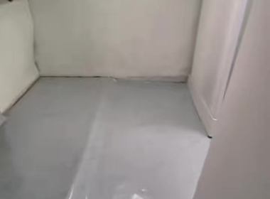 山阴路145弄小区 