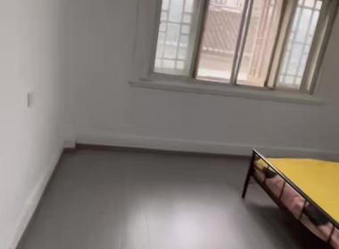 山阴路145弄小区 