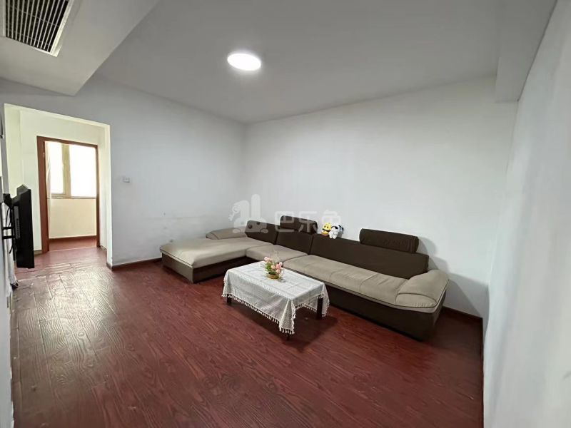 宋都晨光国际18439232周边环境图7