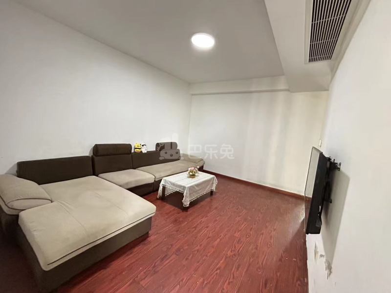 宋都晨光国际18439232周边环境图8