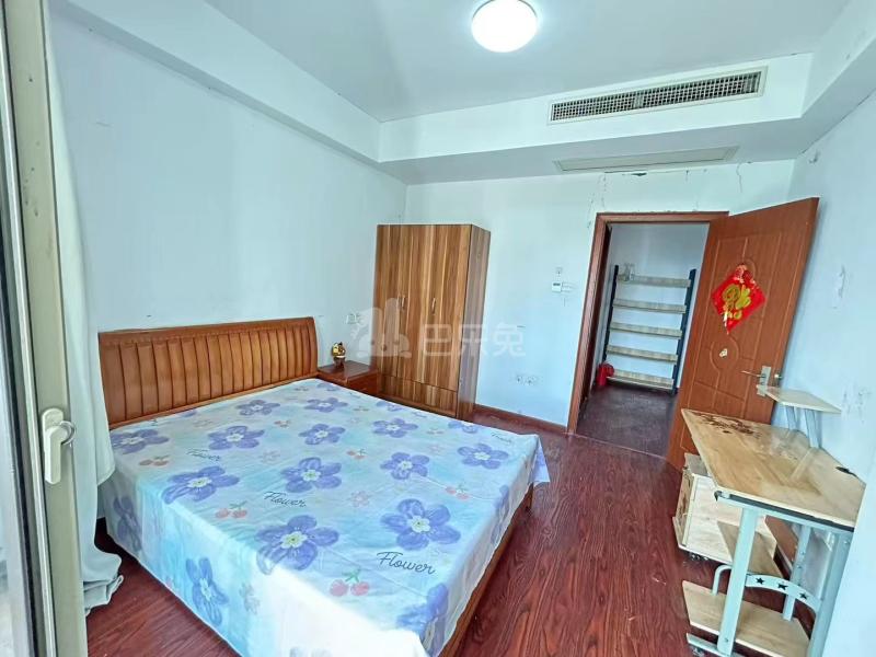 宋都晨光国际18439232周边环境图2