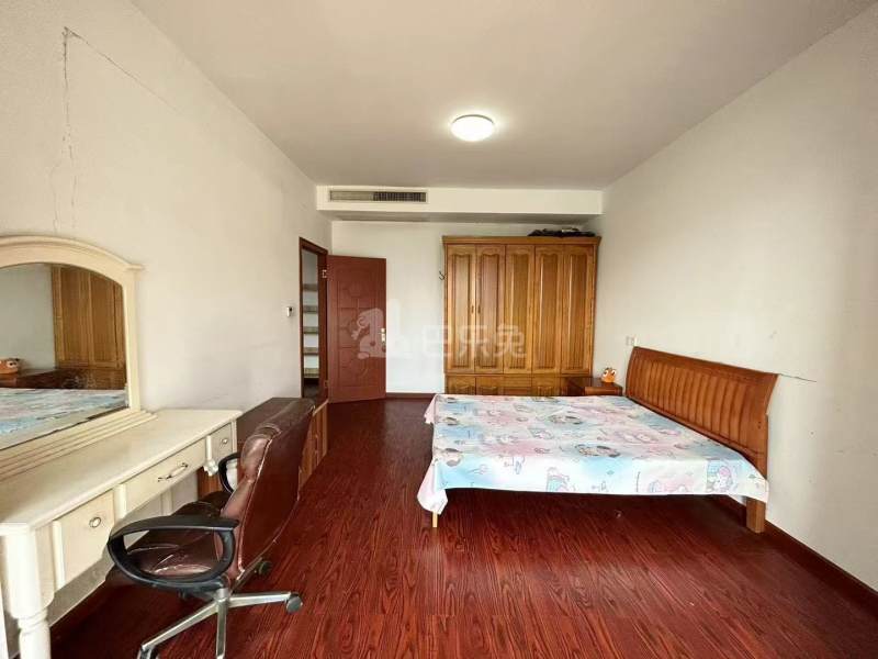 宋都晨光国际18439232周边环境图3