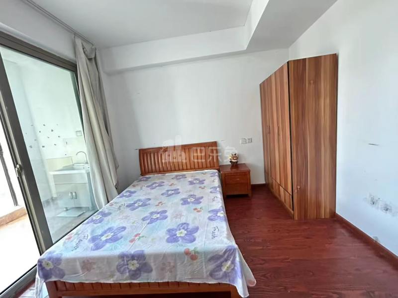 宋都晨光国际18439232周边环境图4